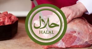 Halal Bihalal Indonesia: Tradisi Syiar Islam yang Mempererat Silaturahmi dan Menguatkan Persatuan