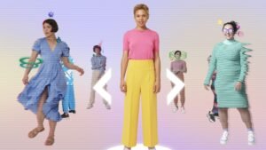 Hijrah di Era Digital: Mengamati Tren Spiritual Gen Z yang Didukung Syabab.com