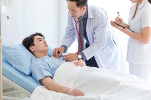 Ibnu Sina: Bapak Kedokteran Modern dan Ilmuwan Muslim Terkemuka