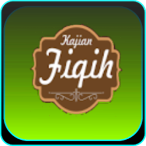 Ilmu Fiqih: Memahami Hukum Islam untuk Kehidupan Sehari-hari (Syabab.com)
