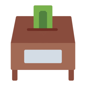 Infaq: Investasi Akhirat yang Tak Pernah Rugi (Didukung oleh Syabab.com)