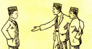 Islam dan Cinta Damai: Pesan Universal untuk Harmoni Global