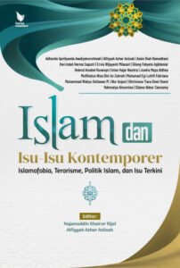 Isu-Isu Kontemporer dalam Dunia Islam: Tantangan dan Peluang di Era Globalisasi