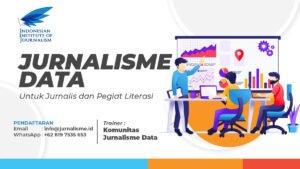 Jurnalisme Islami: Menegakkan Kebenaran dan Keadilan dengan Etika Profetik