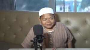 Kabar Terkini Dunia Islam: Antara Tantangan Global dan Harapan Generasi Muda (Syabab)