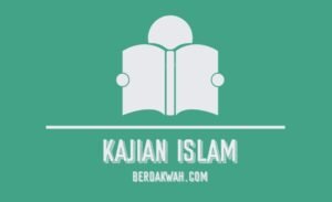 Kajian Islam Hari Ini: Antara Tradisi, Modernitas, dan Tantangan Generasi Muda (Syabab)