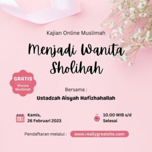 Kajian Islam Kontemporer: Memahami Dinamika Umat di Era Digital, Dengan Sorotan Khusus pada Peran Syabab