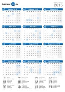 Kalender Islam: Panduan Waktu Berdasarkan Siklus Bulan yang Dihormati (Syabab.com)