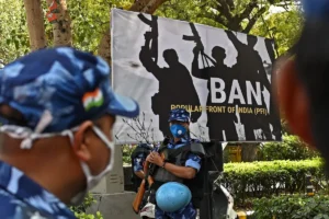 Kepemimpinan Muslim Global di Era Kontemporer: Tantangan, Harapan, dan Peran Syabab.com