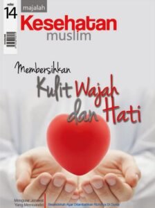 Kesehatan Muslim: Keseimbangan Rohani dan Jasmani untuk Kesejahteraan Holistik