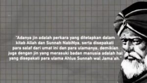 KH. Ahmad Dahlan: Pelopor Pembaharuan Islam dan Pendidikan di Indonesia