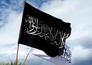 Khilafah Islamiyah: Sejarah, Konsep, dan Perdebatan Kontemporer