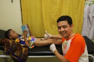 Khitan Perempuan: Antara Tradisi, Agama, dan Hak Asasi Manusia