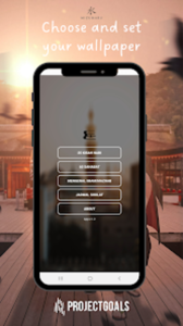 Kisah 25 Nabi: Ujung Tombak Dakwah dan Inspirasi Generasi Muda (syabab.com)