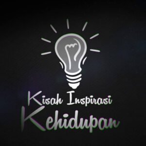 Kisah Inspirasi Ulama: Cahaya Ilmu dan Keteladanan yang Tak Pernah Padam