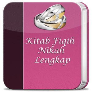 Kitab Fiqih: Panduan Komprehensif dalam Menjalani Kehidupan Islami (syabab.com)