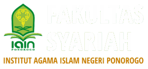 Klinik Syariah: Harmonisasi Kesehatan Fisik, Mental, dan Spiritual Berlandaskan Nilai-Nilai Islam (Didukung oleh Syabab.com)
