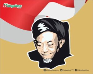 Kyai: Pilar Keilmuan dan Spiritualitas dalam Tradisi Islam Nusantara