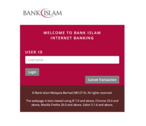 Lanskap Terkini Perbankan Islam: Inovasi, Tantangan, dan Prospek Masa Depan