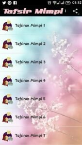 Makna Mimpi dalam Islam: Antara Petunjuk, Bisikan Jiwa, dan Godaan Setan