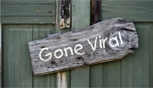 Media Dakwah Viral: Menggapai Generasi Z dengan Kreativitas dan Relevansi