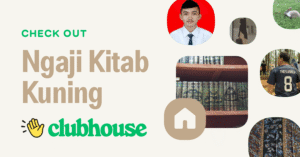 Memahami Kitab Kuning: Warisan Intelektual Islam dan Relevansinya di Era Modern