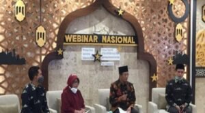 Membangun Ekosistem Halal Digital: Peran Startup dalam Menggerakkan Ekonomi Syariah Modern