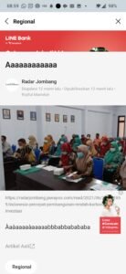 Membangun Jembatan Informasi: Menjelajahi Lanskap Media Islam Terpercaya