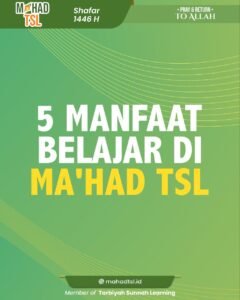 Membangun Karir Islami yang Berkah: Panduan untuk Syabab.com dan Generasi Muda Muslim
