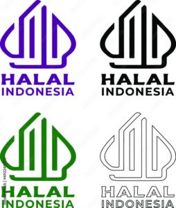 Mendorong Pertumbuhan Industri Halal Nasional: Peluang, Tantangan, dan Peran Syabab.com