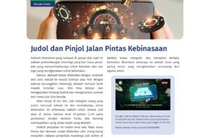 Meneguhkan Kembali Jati Diri Umat: Tausiyah Ustadz [Nama Ustadz] Menggugah Semangat Kebangkitan