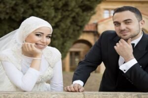 Menelisik Pernikahan Beda Agama di Indonesia: Antara Hukum, Keyakinan, dan Realitas Sosial