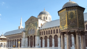 Menelusuri Jejak Gemilang Peradaban Islam: Warisan Abadi yang Menginspirasi