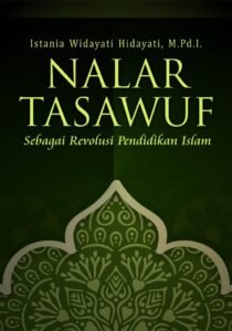Menerobos Batas Spiritual: Menelisik Fenomena Buku Islam Bestseller dan Relevansinya bagi Generasi Muda (Syabab.com)