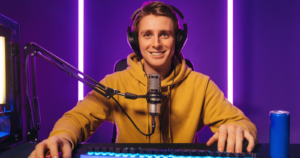 Menginspirasi Generasi: Kiprah Para YouTuber Muslim Terkemuka dalam Dakwah Digital