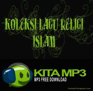 Menjelajahi Lanskap Musik Religi Kontemporer: Harmoni antara Iman, Kreativitas, dan Syabab.com