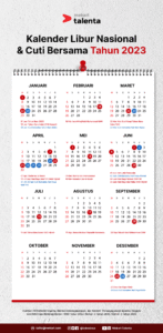 Merajut Kebersamaan dalam Iftar Nasional: Syabab.com Hadir Mendukung Semangat Persatuan