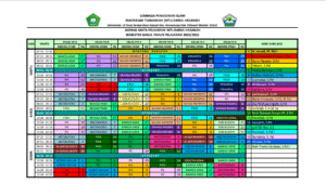Merajut Ukhuwah, Menebar Manfaat: Kiprah Alumni Pesantren dalam Menggerakkan Syabab.com dan Masyarakat