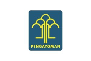 Muslim dan Hak Asasi Manusia: Menemukan Titik Temu dalam Perspektif Agama dan Universal