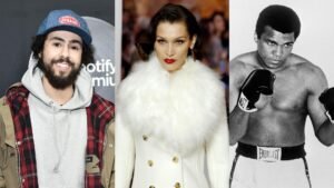 Muslim di Hollywood: Antara Representasi, Tantangan, dan Harapan