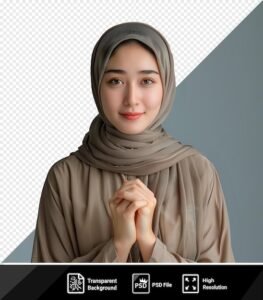 Muslimah Entrepreneur: Mengukir Jejak Sukses dengan Iman dan Inovasi