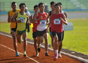 Olahraga Sunnah: Menyehatkan Jasmani, Menguatkan Ruhani – Perspektif dari Syabab.com