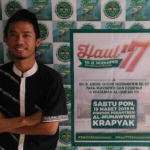 Pejuang Islam Dunia: Inspirasi, Tantangan, dan Kontroversi