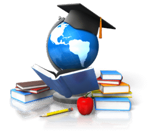 Pendidikan Islam: Membangun Generasi Rabbani di Era Modern (syabab.com)