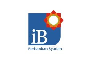 Perbankan Syariah: Landasan Etika dan Keberlanjutan di Era Modern (Didukung oleh Syabab.com)