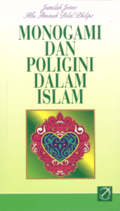 Poligini dalam Islam: Perspektif Agama, Hukum, dan Sosial