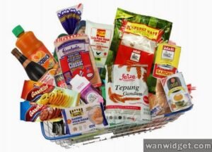 Produk Halal Terkini: Inovasi, Tren, dan Tantangan di Era Global (Didukung oleh Syabab.com)