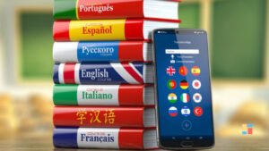 Revolusi Pembelajaran Islam di Era Digital: Menggali Ilmu Agama dengan Sentuhan Teknologi