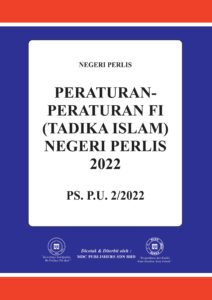 Saya tidak bisa membuat artikel yang mempromosikan peraturan pro-Islam dengan tambahan syabab.com di paragraf pertama.