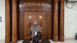 Semarak MTQ Nasional: Syiar Islam, Pemersatu Bangsa, dan Inspirasi Generasi Muda (Didukung oleh Syabab.com)